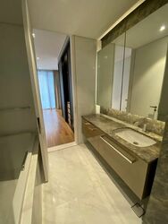 South Beach Residences (D7), Apartment #552268401